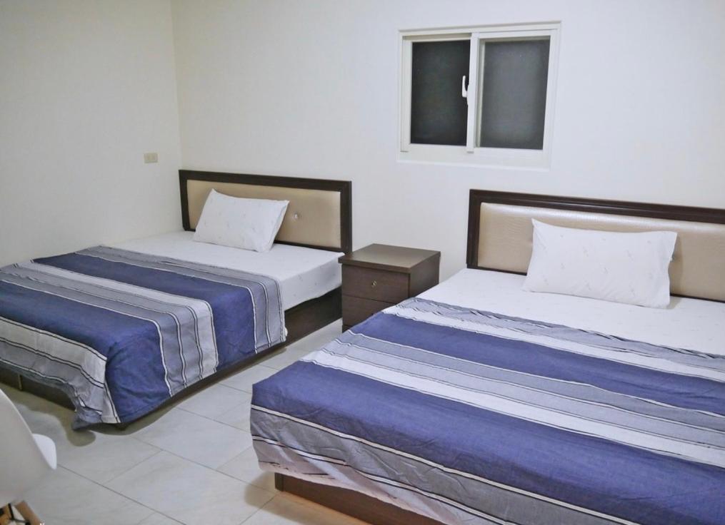 Banai Homestay Lanyu ภายนอก รูปภาพ